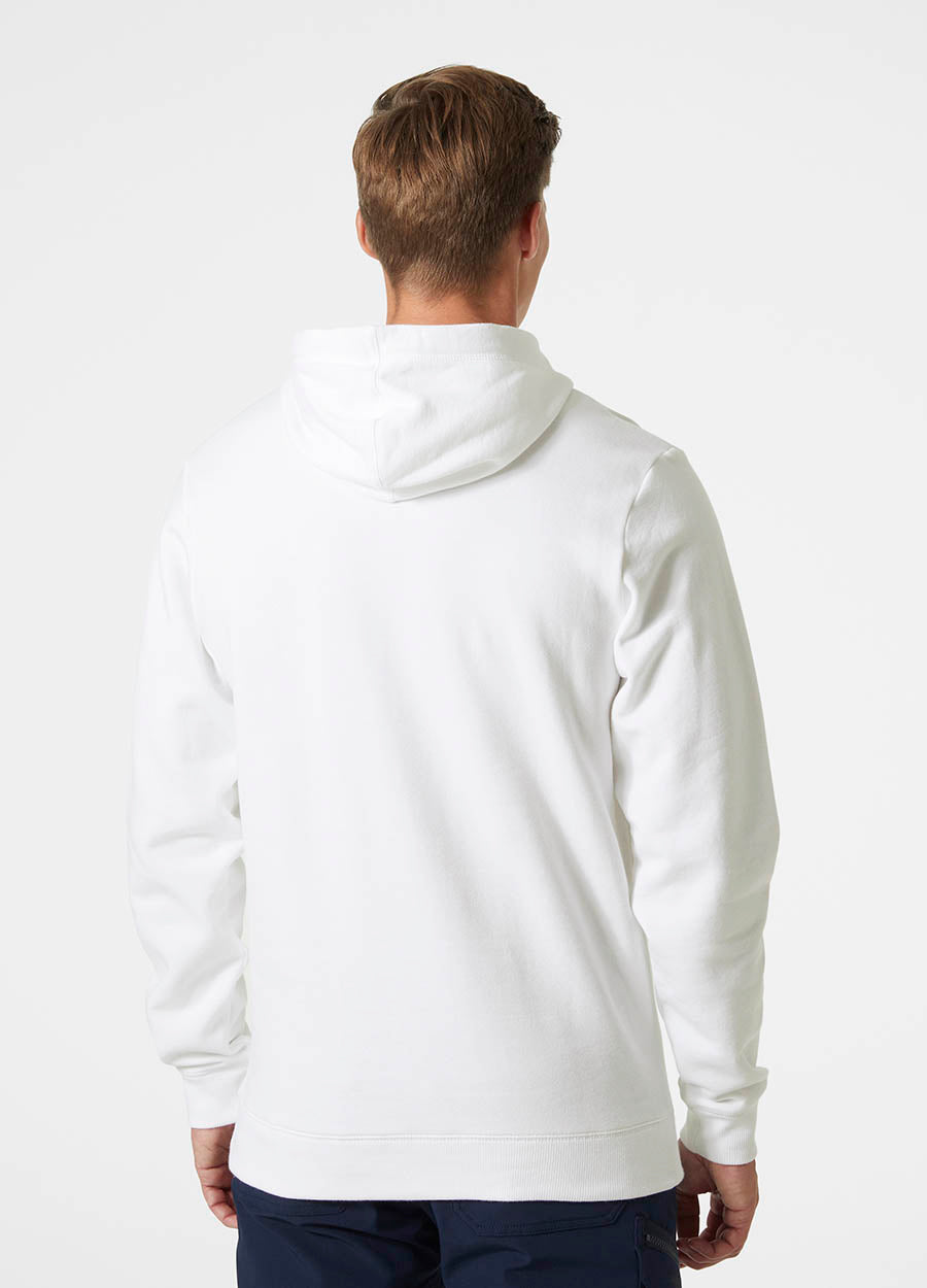 Helly Hansen Workwear 79327 Classic Hoodie