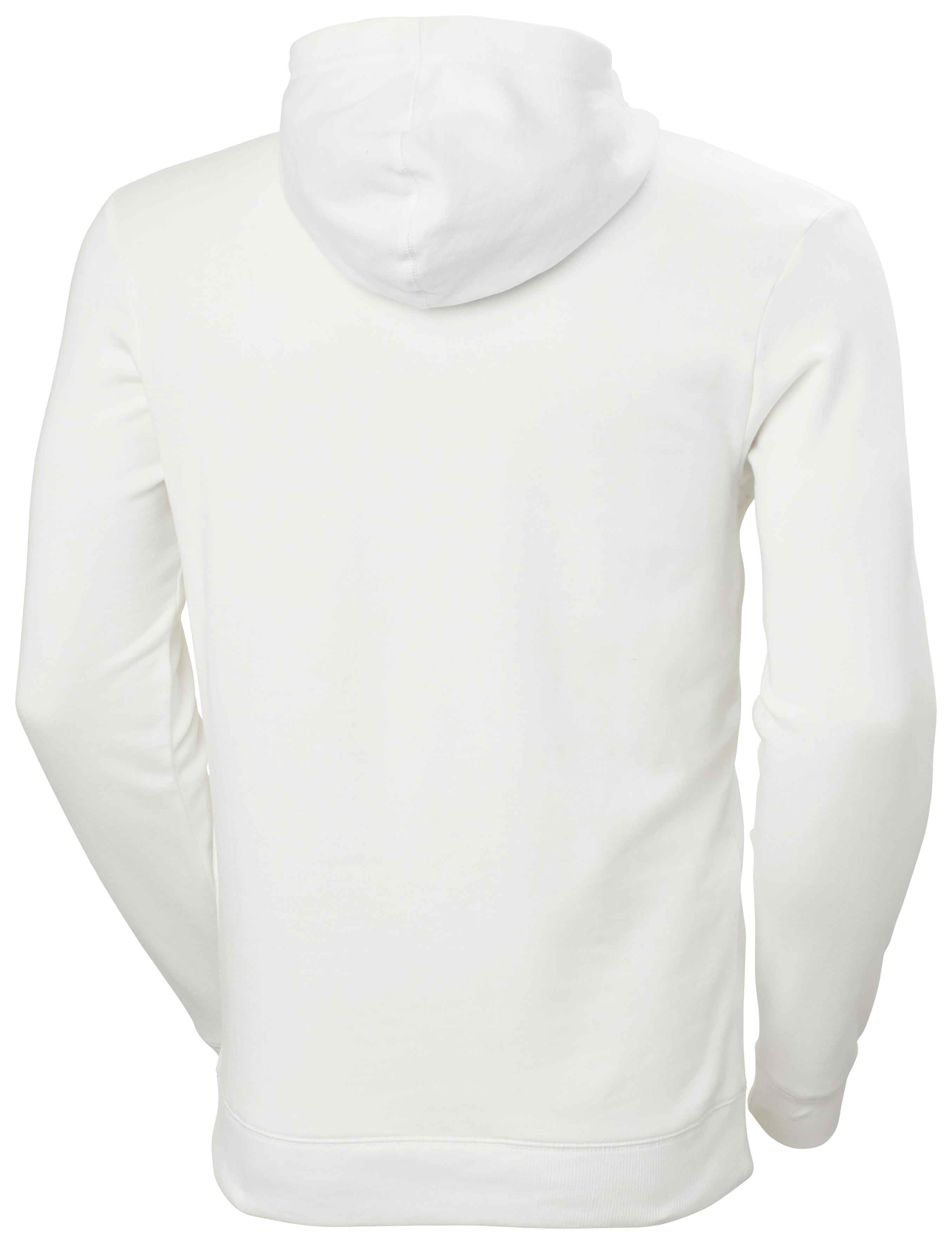 Helly Hansen Workwear 79327 Classic Hoodie
