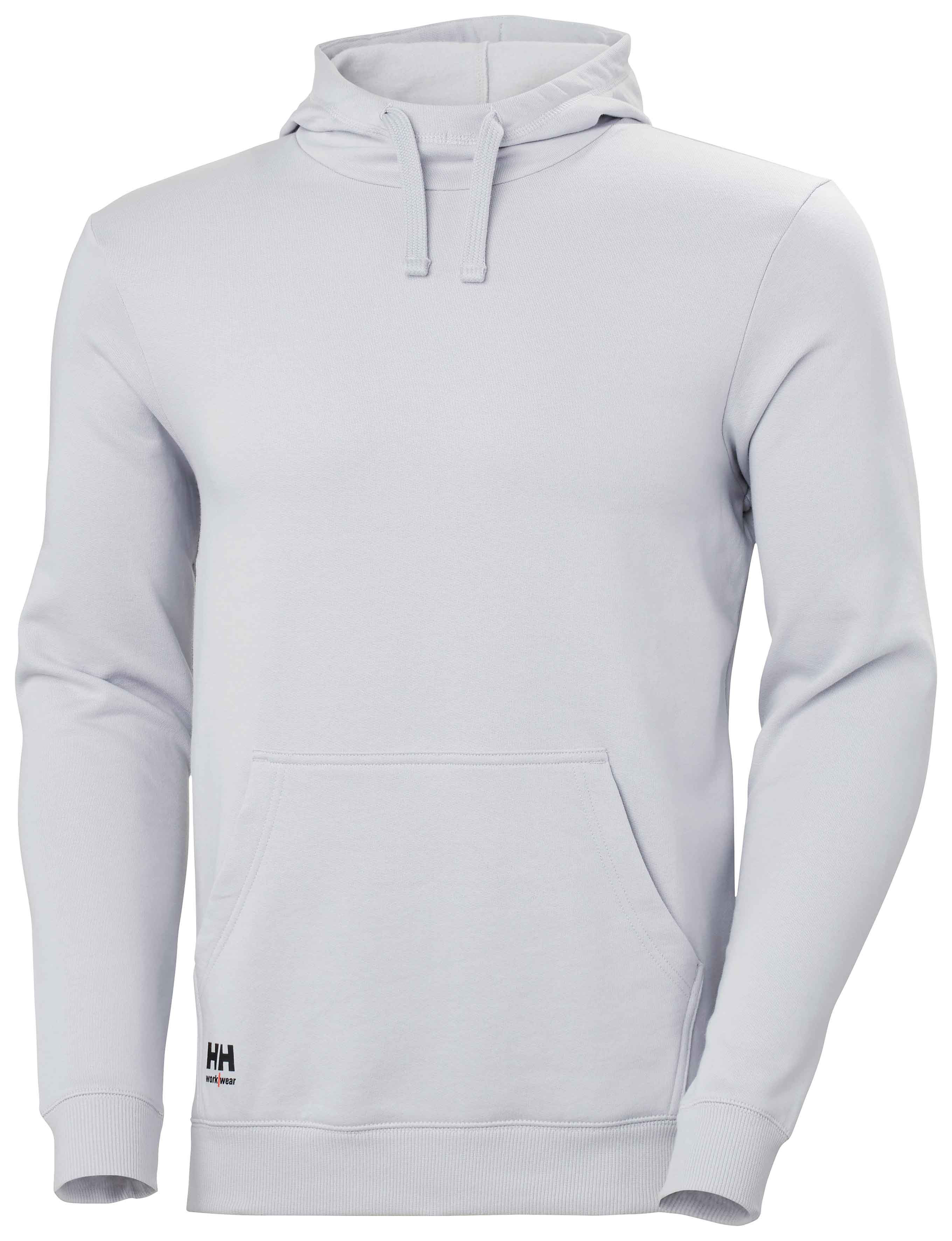 Helly Hansen Workwear 79327 Classic Hoodie