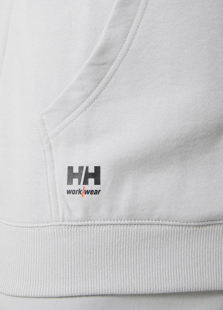 Helly Hansen Workwear 79327 Classic Hoodie