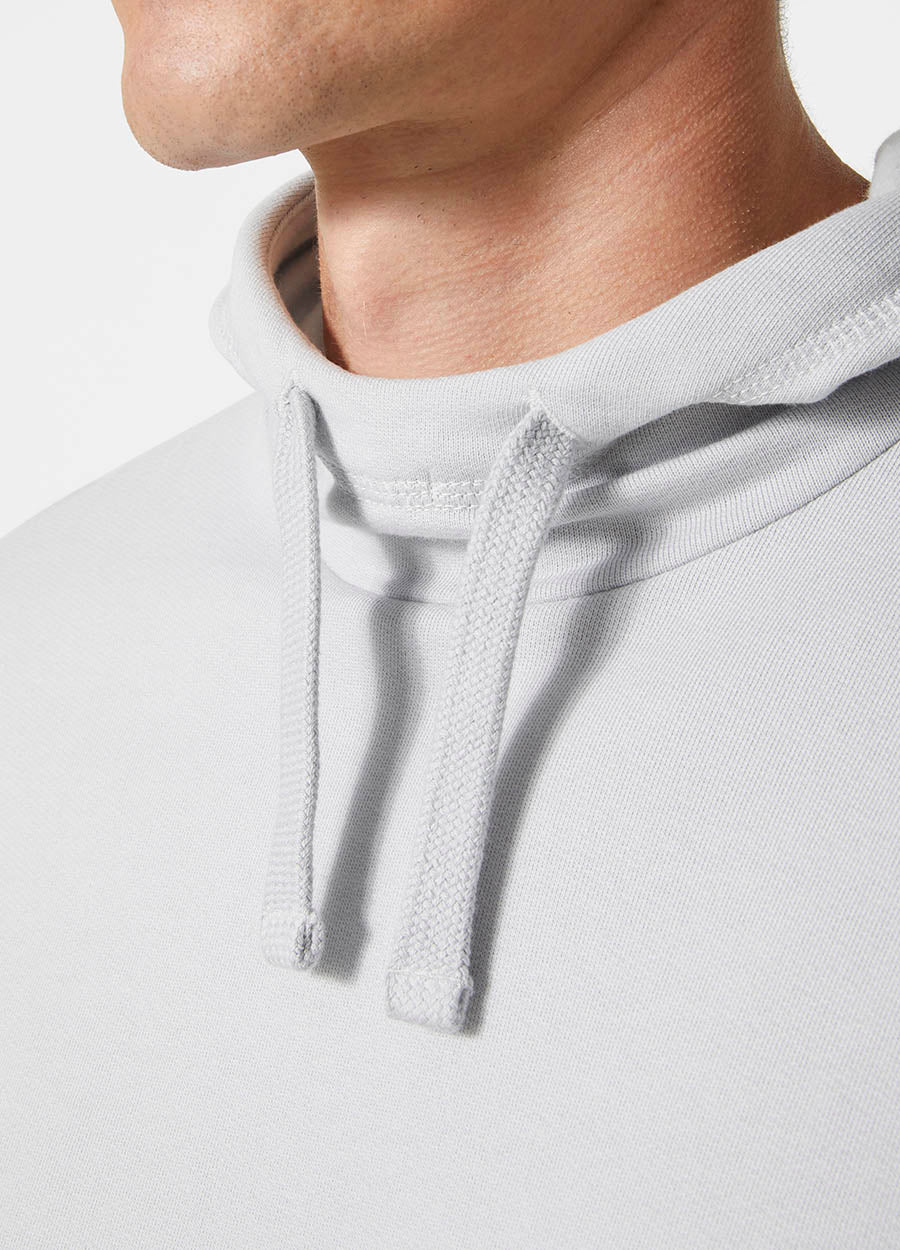 Helly Hansen Workwear 79327 Classic Hoodie