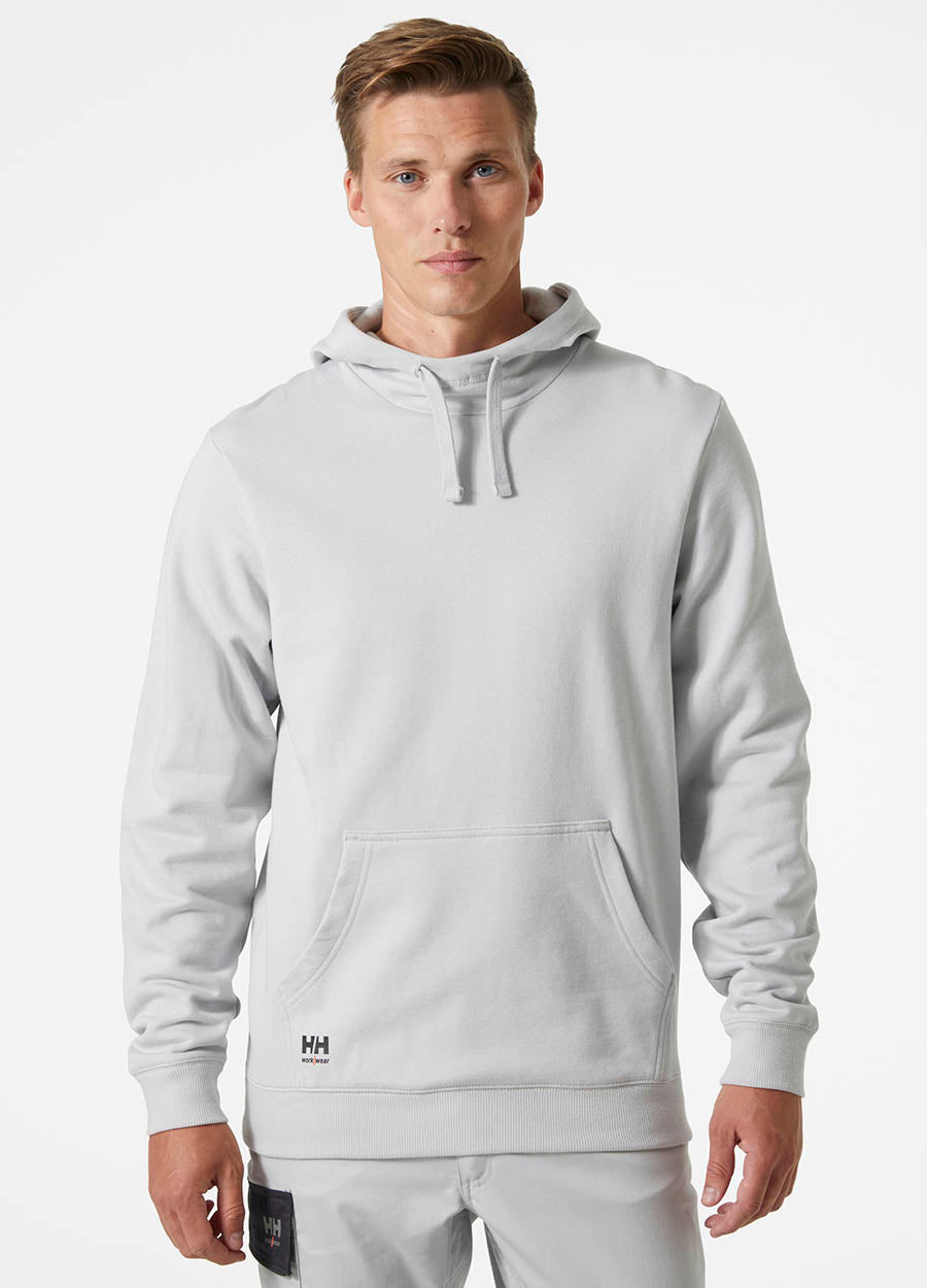 Helly Hansen Workwear 79327 Classic Hoodie