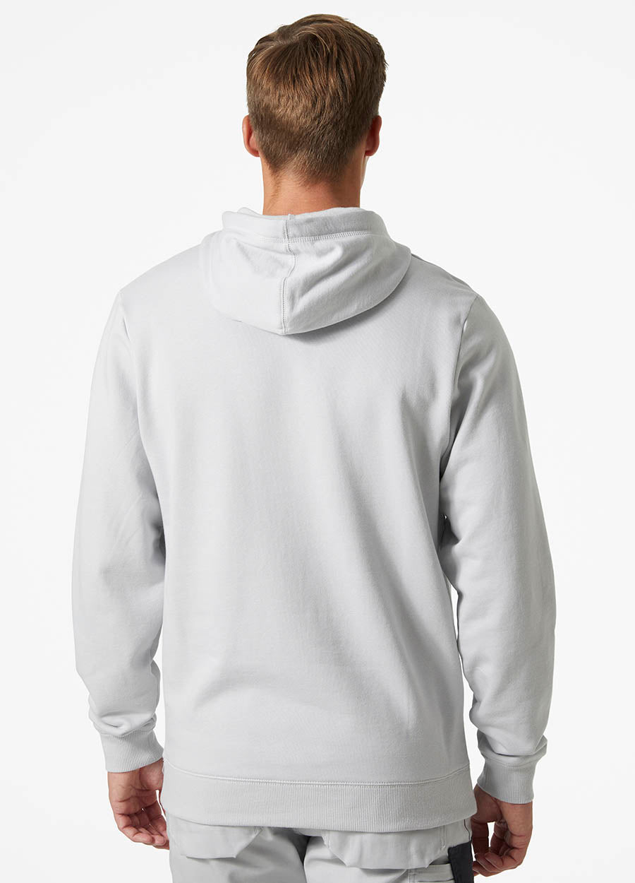 Helly Hansen Workwear 79327 Classic Hoodie