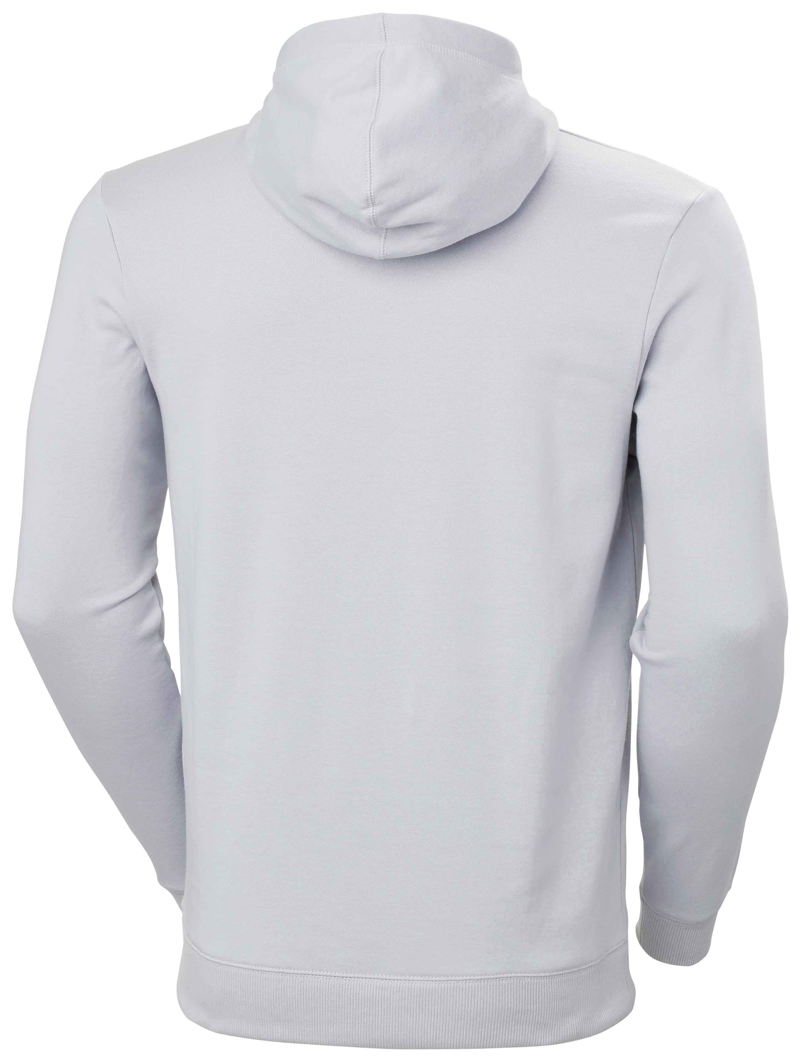 Helly Hansen Workwear 79327 Classic Hoodie