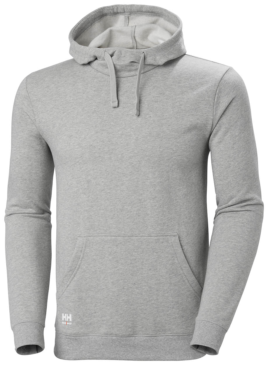 Helly Hansen Workwear 79327 Classic Hoodie