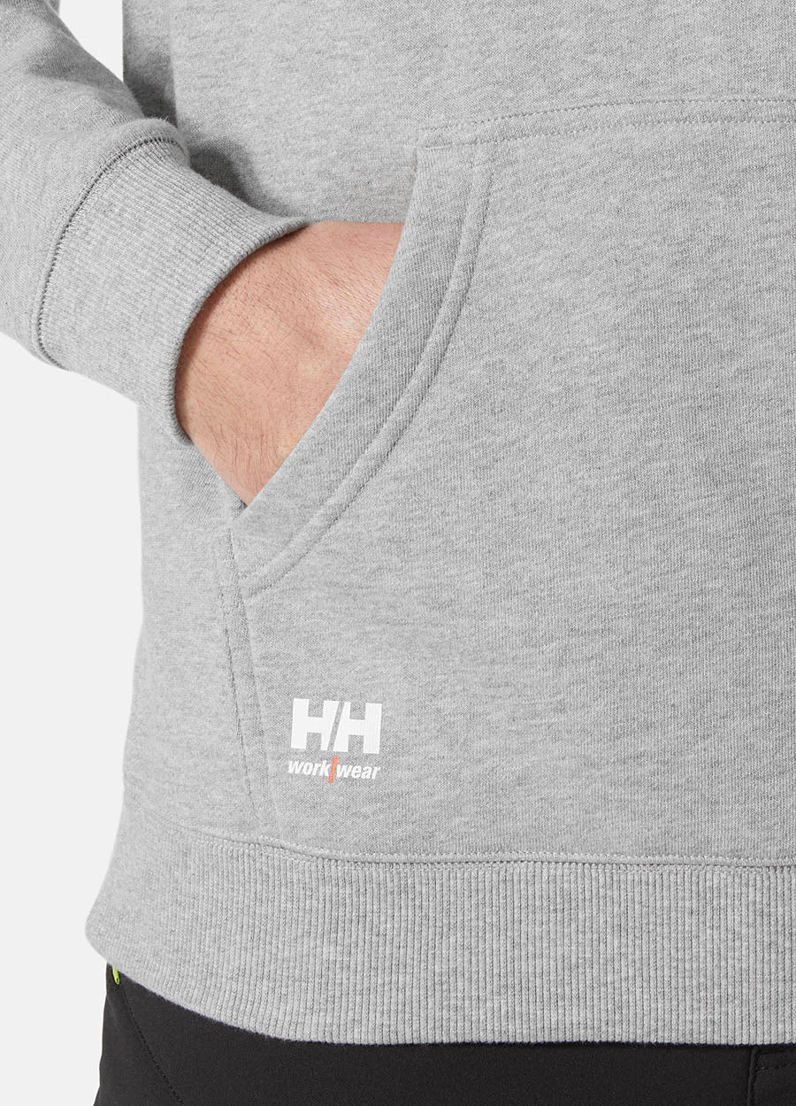 Helly Hansen Workwear 79327 Classic Hoodie