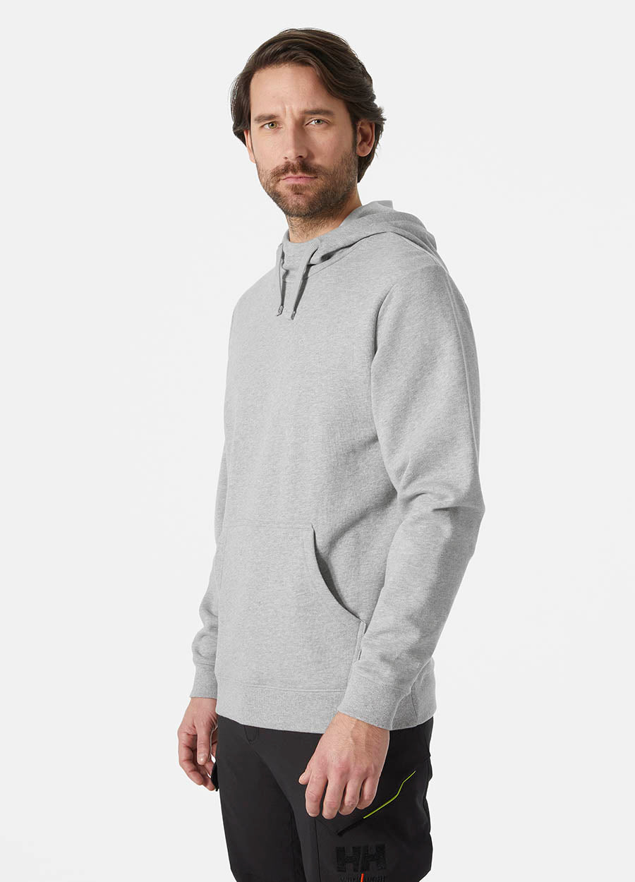 Helly Hansen Workwear 79327 Classic Hoodie