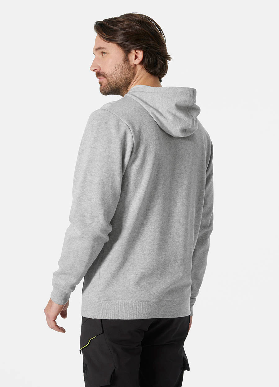 Helly Hansen Workwear 79327 Classic Hoodie