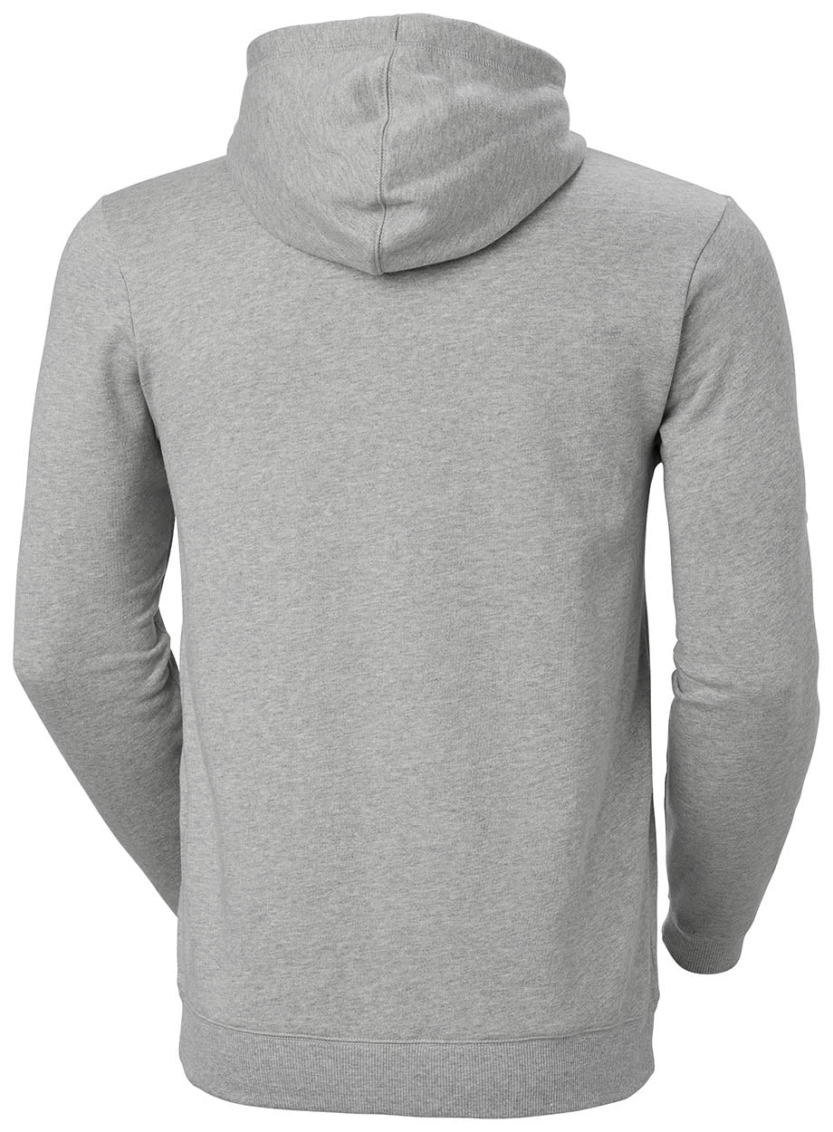 Helly Hansen Workwear 79327 Classic Hoodie