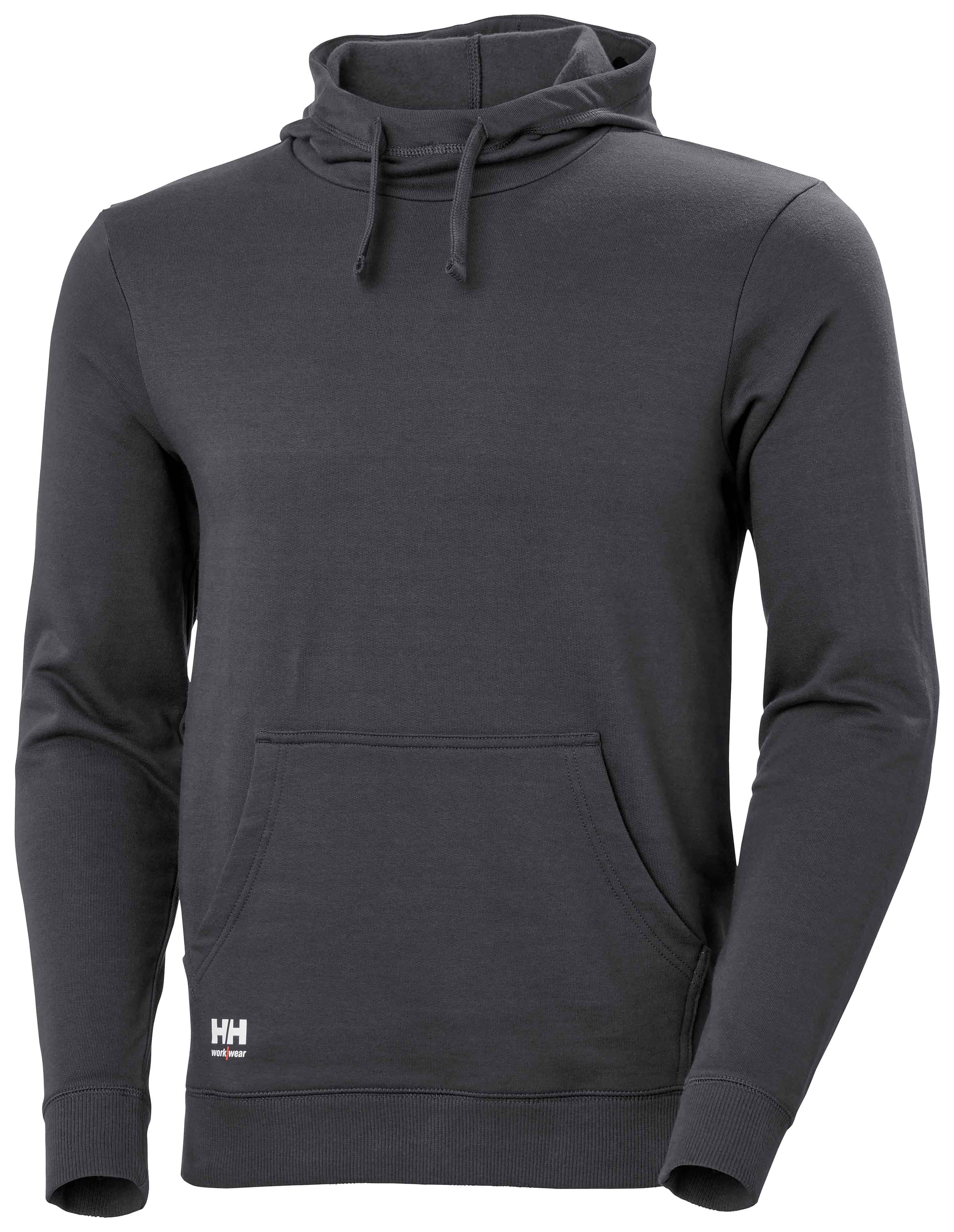 Helly Hansen Workwear 79327 Classic Hoodie