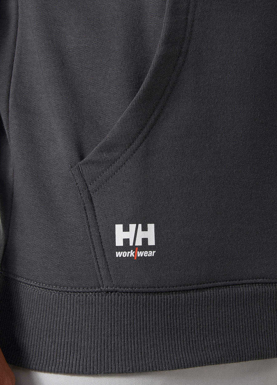 Helly Hansen Workwear 79327 Classic Hoodie