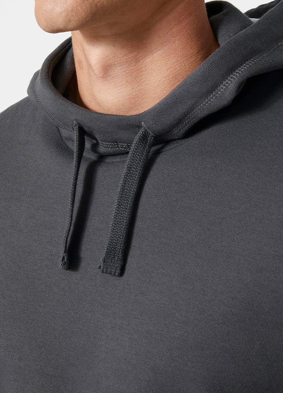 Helly Hansen Workwear 79327 Classic Hoodie