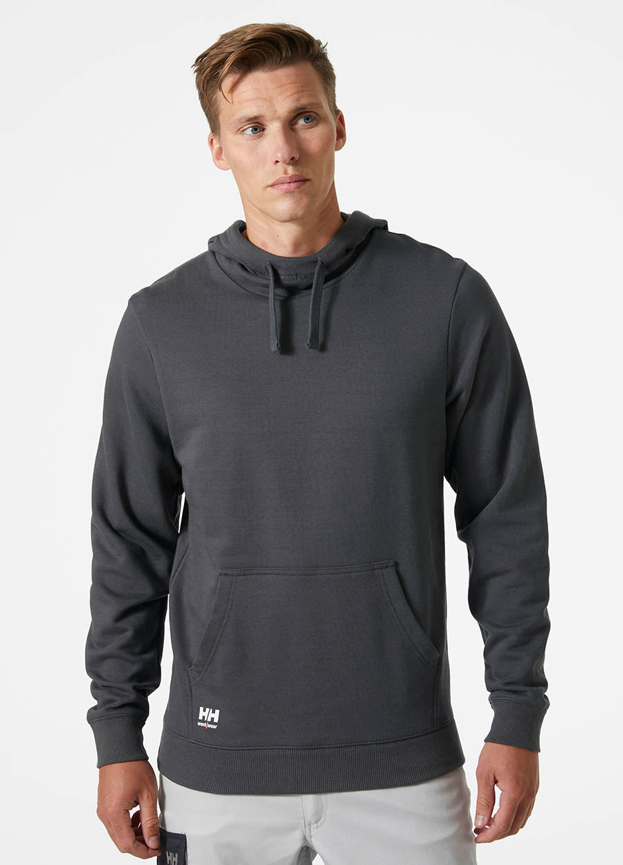 Helly Hansen Workwear 79327 Classic Hoodie