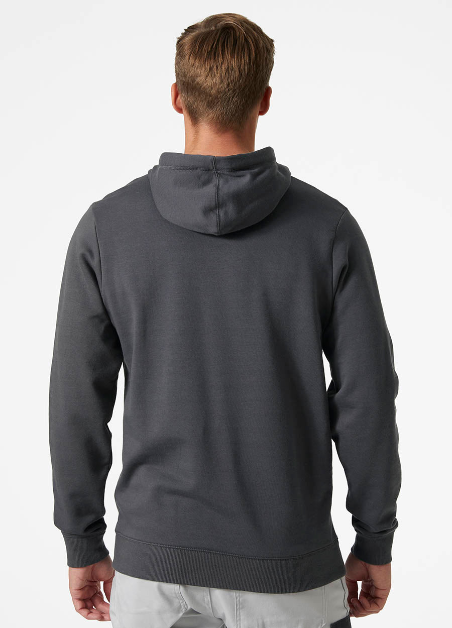 Helly Hansen Workwear 79327 Classic Hoodie
