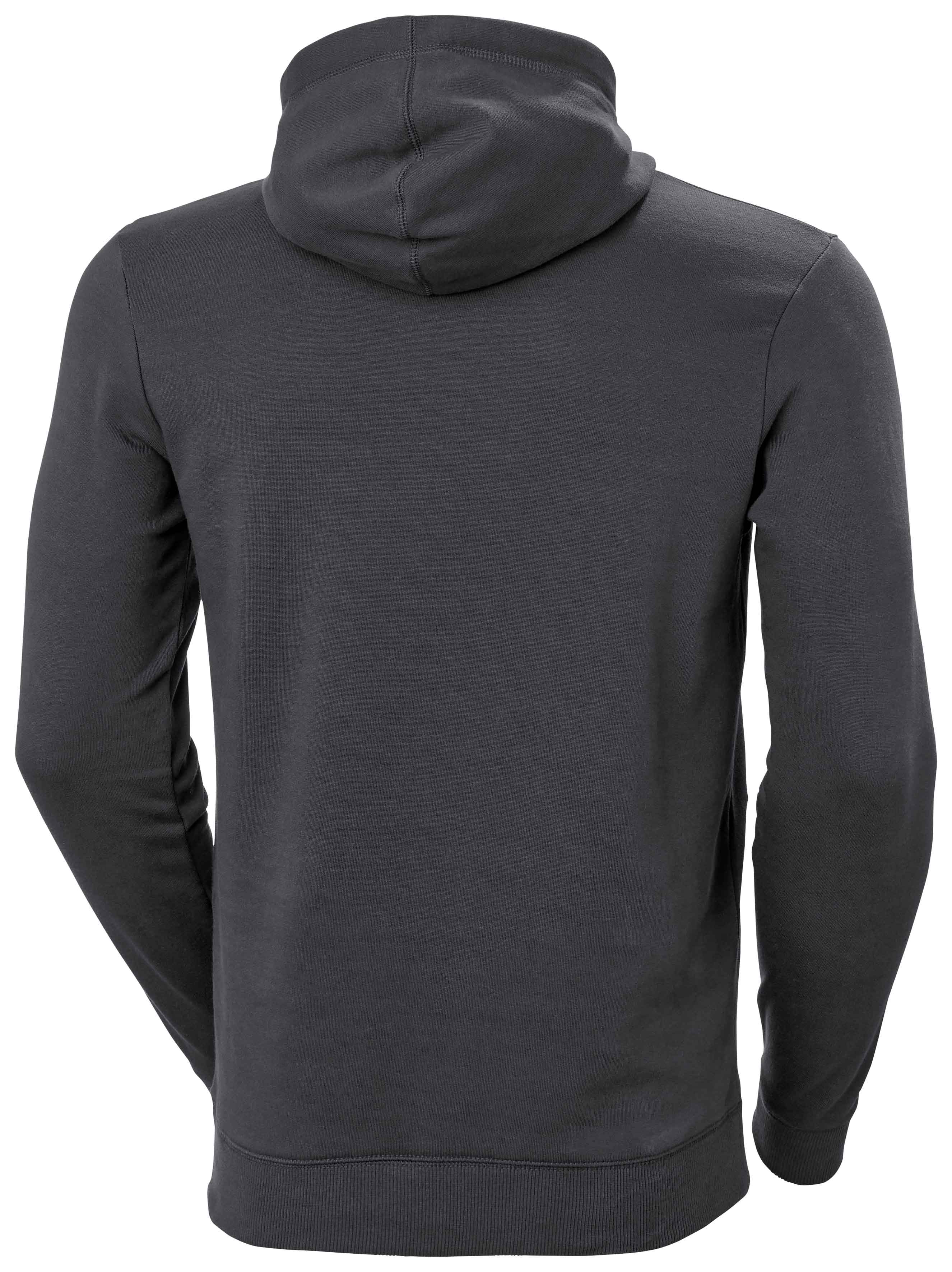 Helly Hansen Workwear 79327 Classic Hoodie