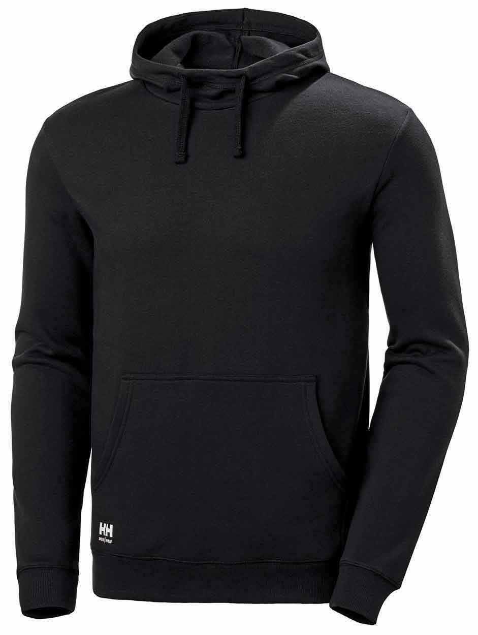 Helly Hansen Workwear 79327 Classic Hoodie