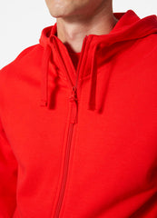 Helly Hansen Workwear 79328 Classic Zip Hoodie