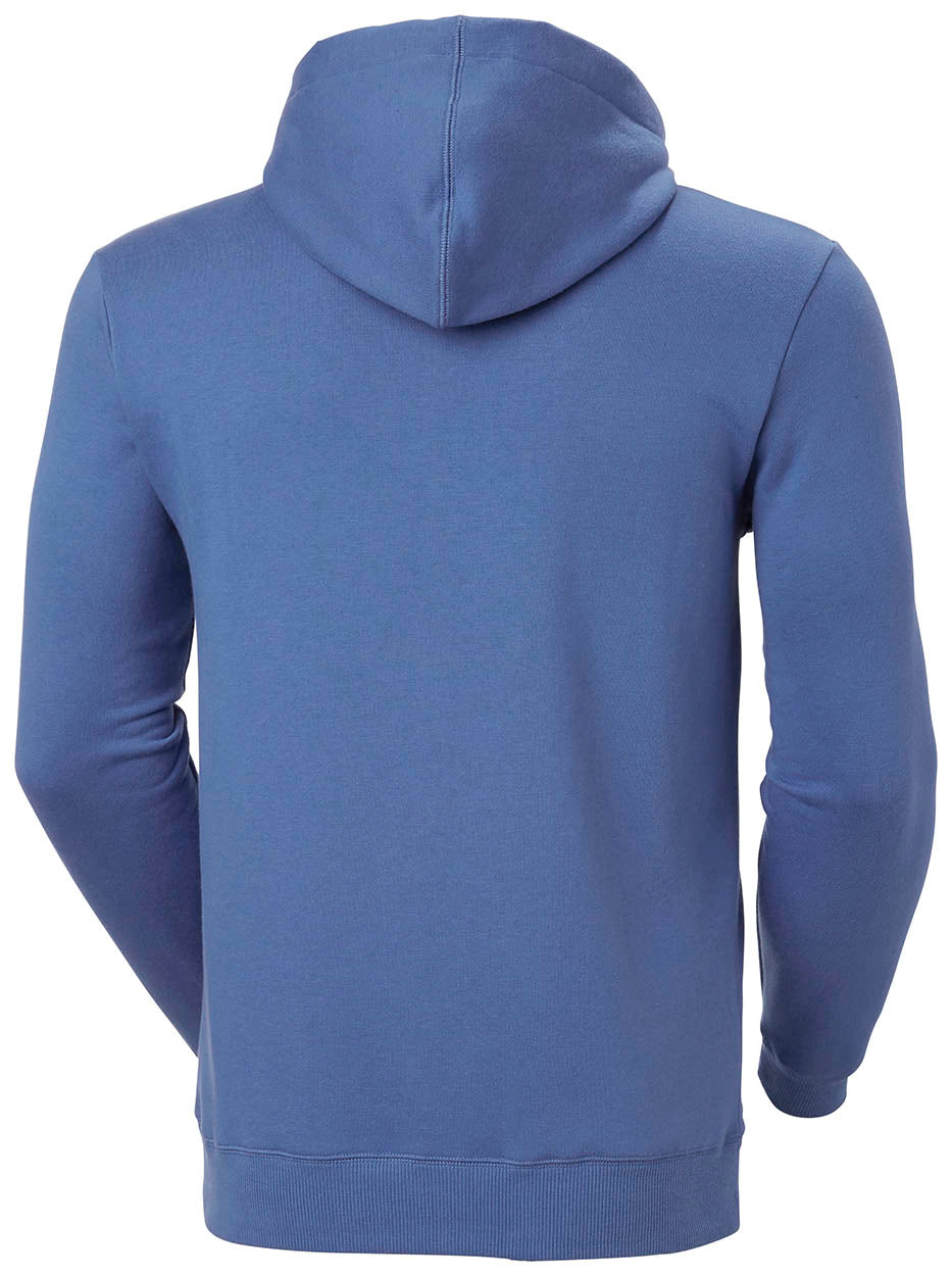 Helly Hansen Workwear 79328 Classic Zip Hoodie