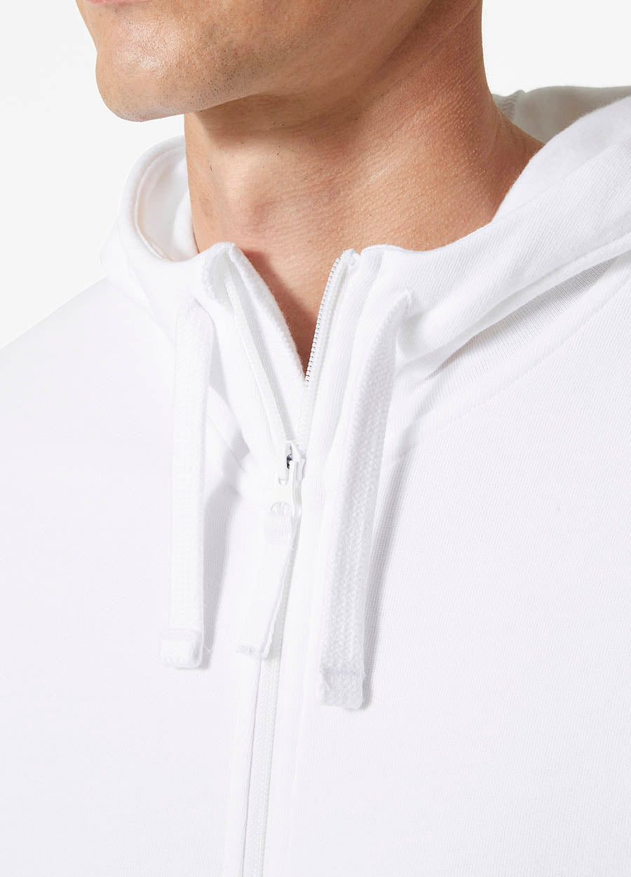 Helly Hansen Workwear 79328 Classic Zip Hoodie