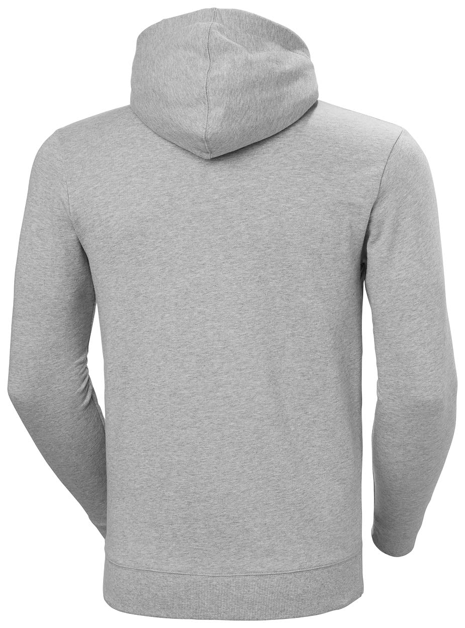 Helly Hansen Workwear 79328 Classic Zip Hoodie