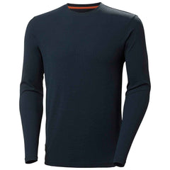 Helly Hansen Workwear 79329 Tech Longsleeve