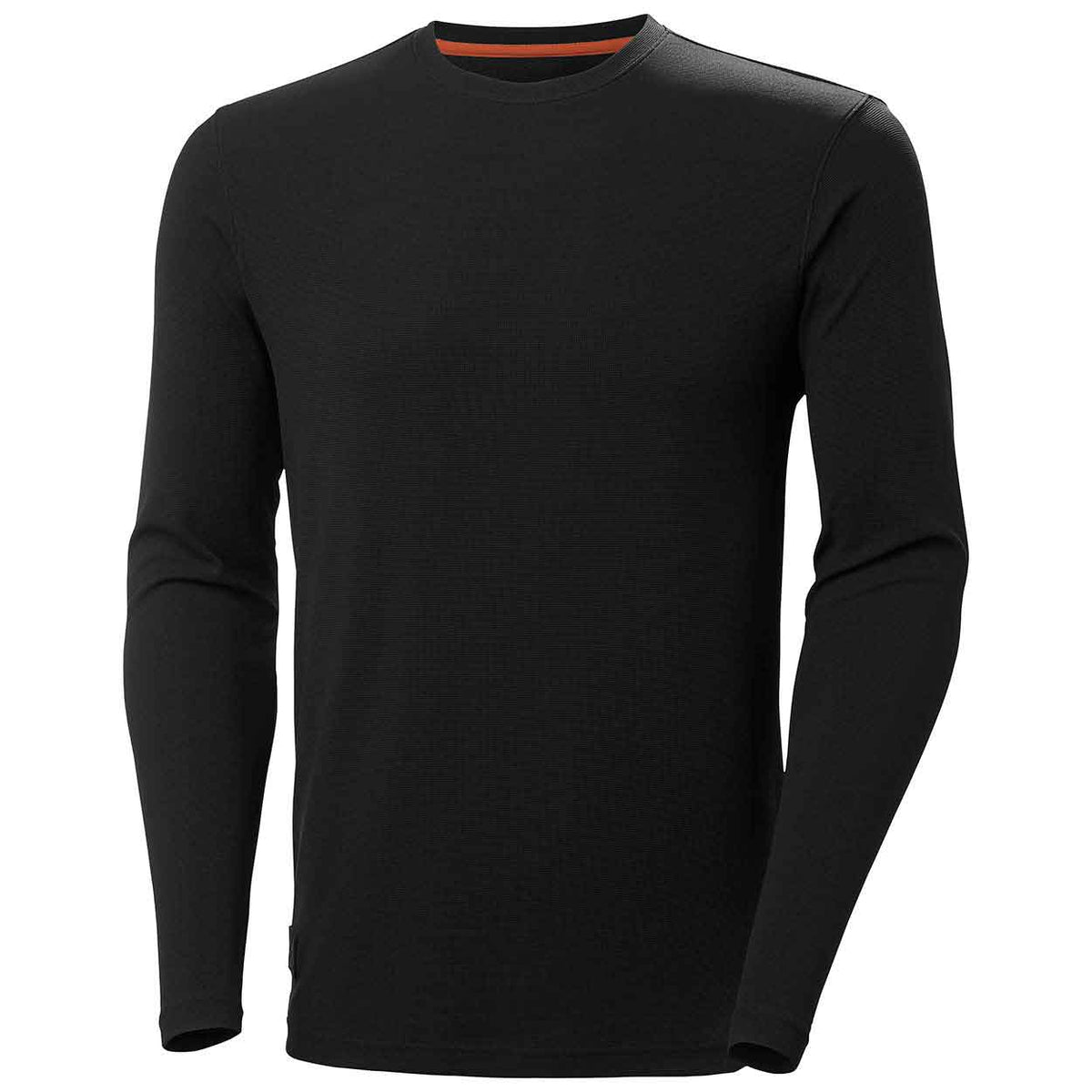 Helly Hansen Workwear 79329 Tech Longsleeve