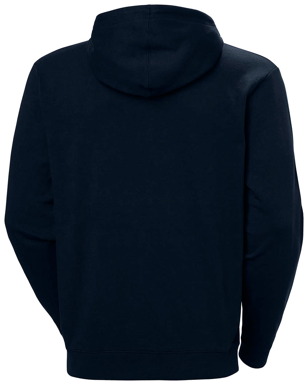 Helly Hansen Workwear 79330 Essential 1/4 Zip Hoodie