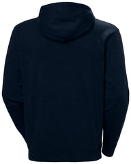 Helly Hansen Workwear 79330 Essential 1/4 Zip Hoodie