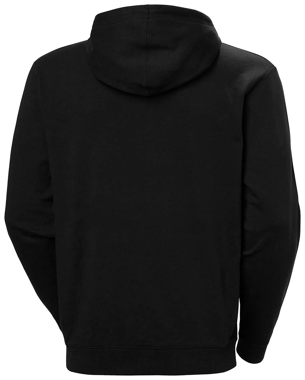 Helly Hansen Workwear 79330 Essential 1/4 Zip Hoodie