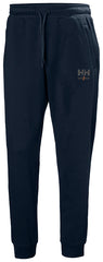 Helly Hansen Workwear 79331 Essential Sweatpant