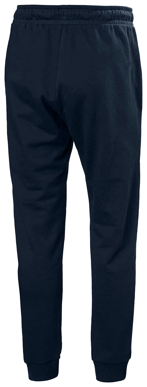 Helly Hansen Workwear 79331 Essential Sweatpant
