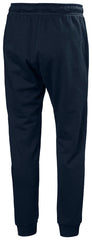 Helly Hansen Workwear 79331 Essential Sweatpant