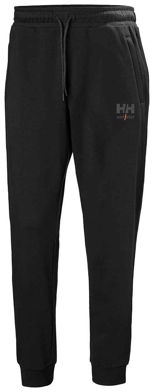 Helly Hansen Workwear 79331 Essential Sweatpant
