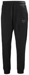 Helly Hansen Workwear 79331 Essential Sweatpant