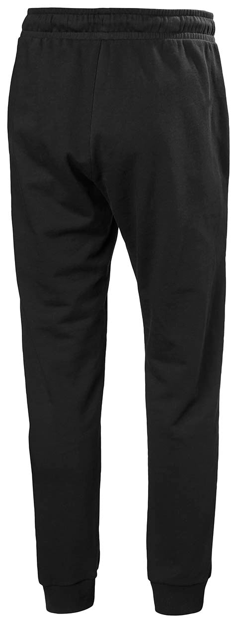 Helly Hansen Workwear 79331 Essential Sweatpant