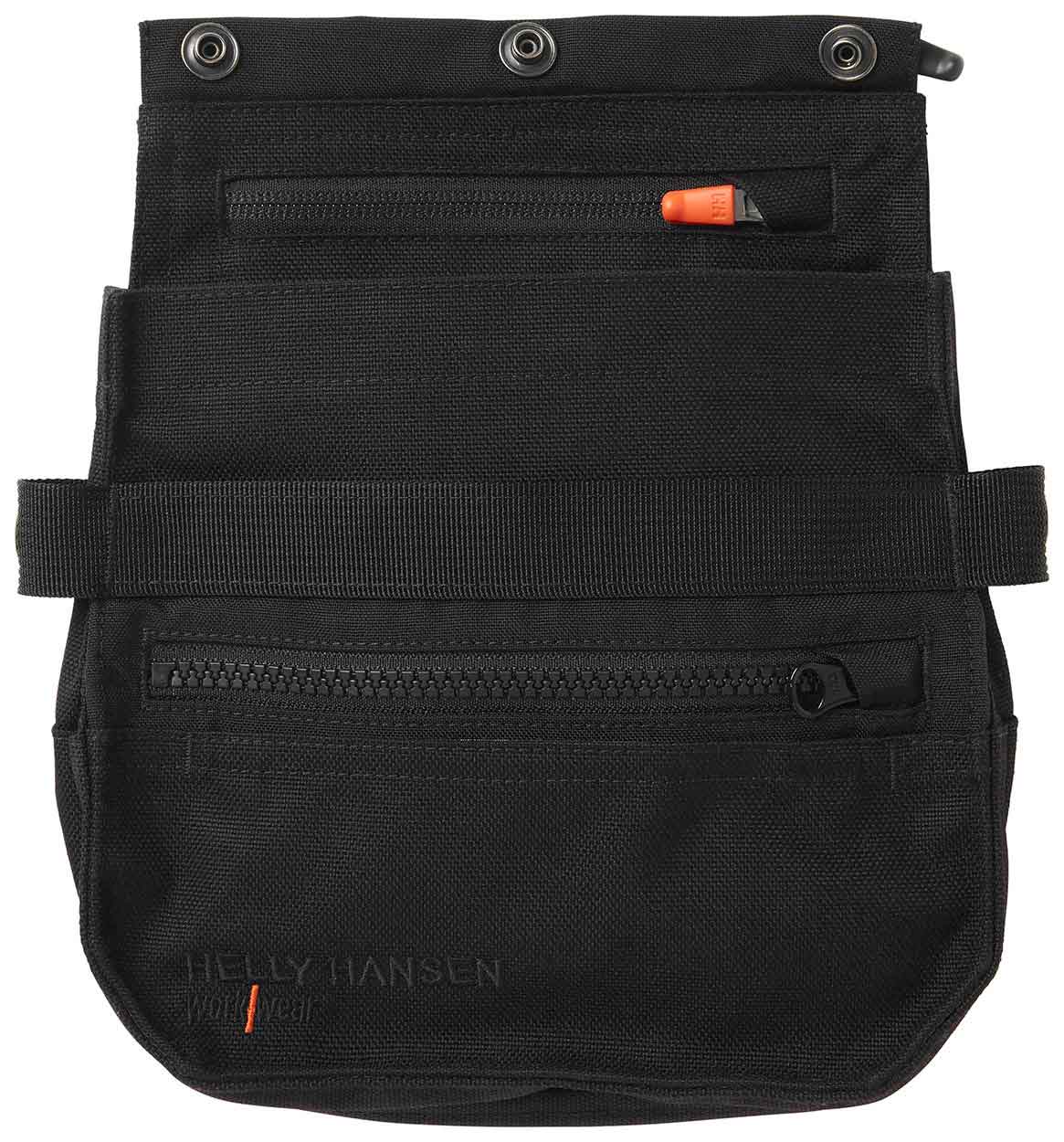 Helly Hansen Workwear 79470 Connect Utility Pocket