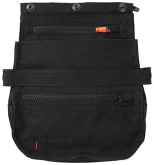 Helly Hansen Workwear 79470 Connect Utility Pocket