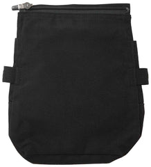 Helly Hansen Workwear 79470 Connect Utility Pocket