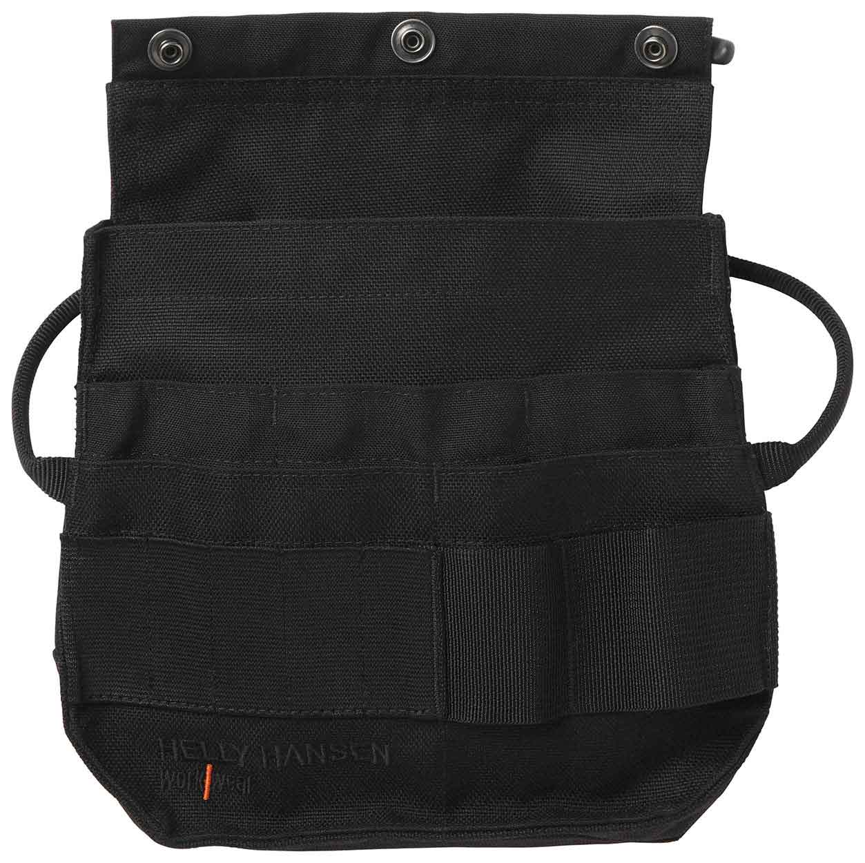 Helly Hansen Workwear 79471 Connect Carpenter Pocket