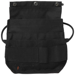 Helly Hansen Workwear 79471 Connect Carpenter Pocket