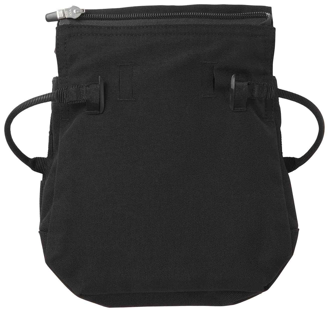 Helly Hansen Workwear 79471 Connect Carpenter Pocket