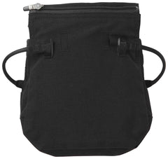 Helly Hansen Workwear 79471 Connect Carpenter Pocket