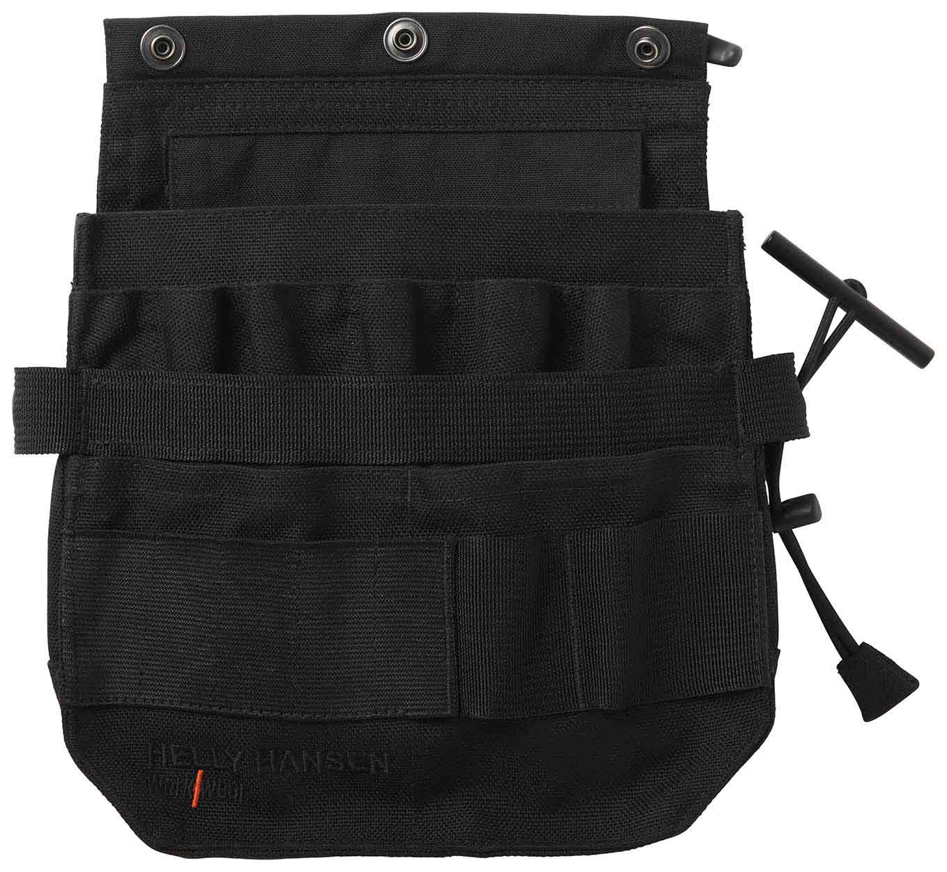 Helly Hansen Workwear 79472 Connect Electrician Pocket
