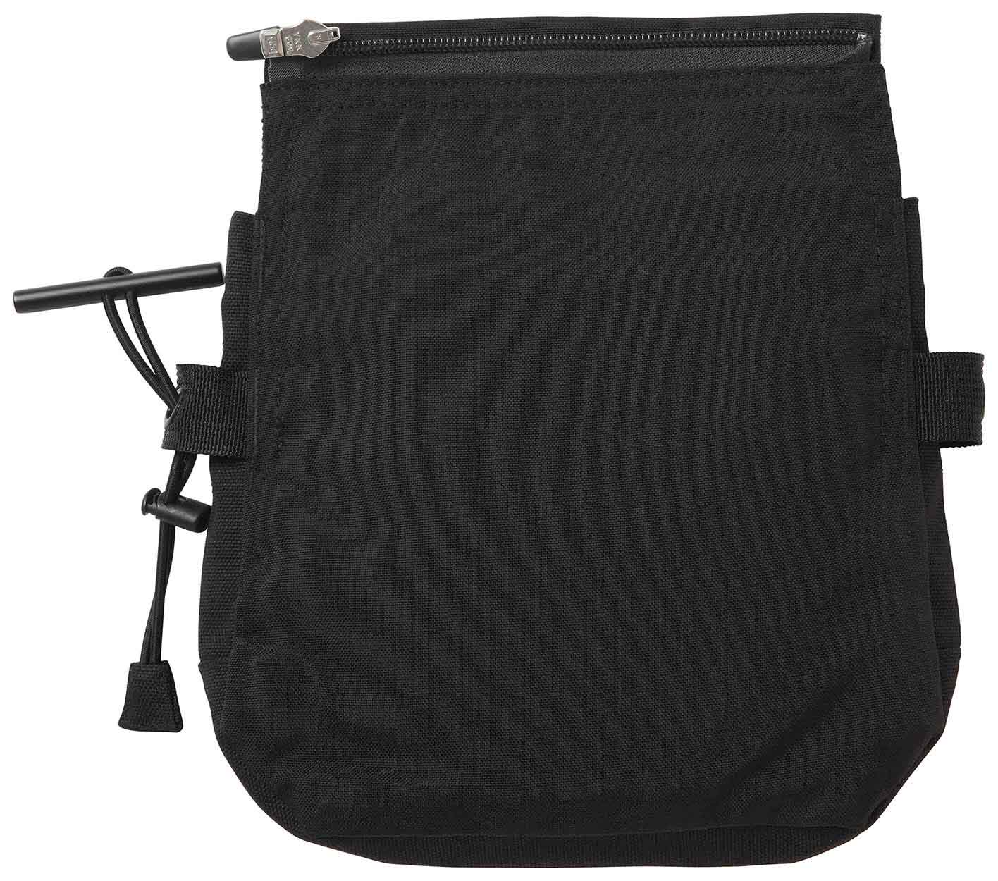 Helly Hansen Workwear 79472 Connect Electrician Pocket