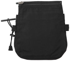 Helly Hansen Workwear 79472 Connect Electrician Pocket