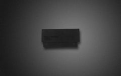 Helly Hansen Workwear 79475 Connect Belt Attachment