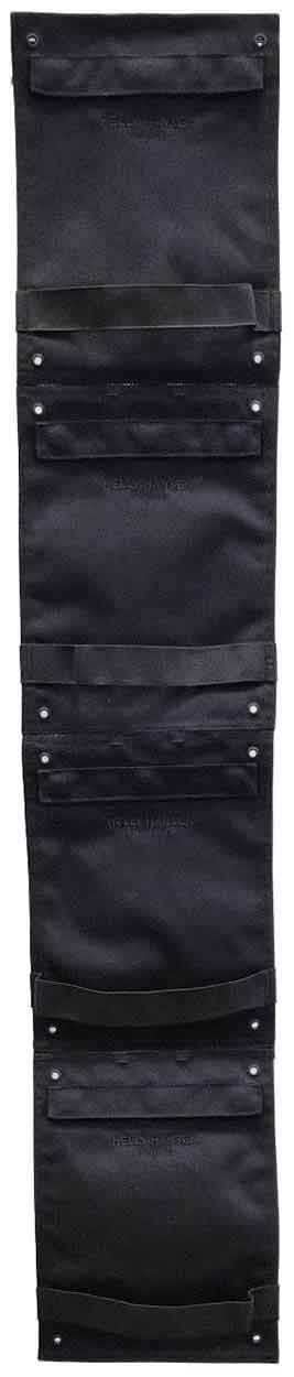 Helly Hansen Workwear 79476 Connect Wall Attachment
