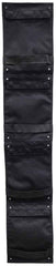 Helly Hansen Workwear 79476 Connect Wall Attachment
