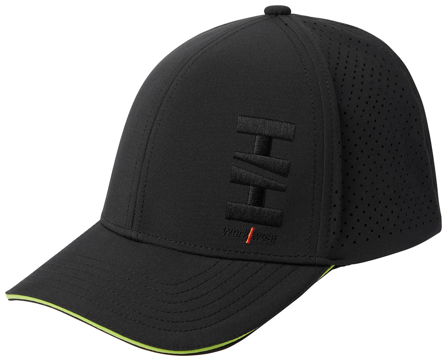 Helly Hansen Workwear 79510 Magni Evolution Cap