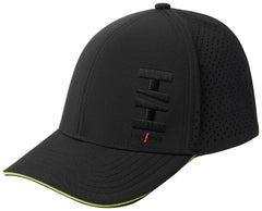Helly Hansen Workwear 79510 Magni Evolution Cap